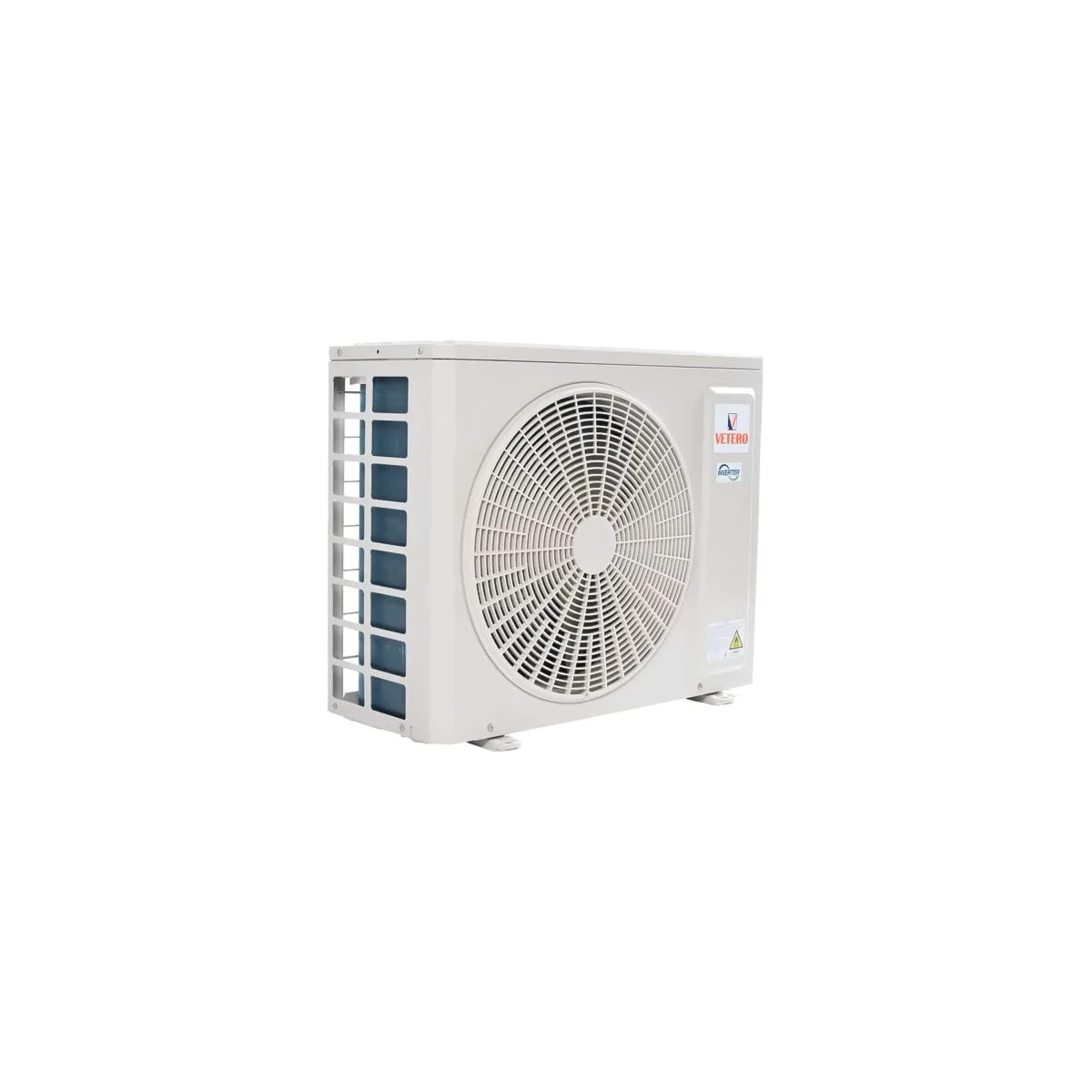 Vetero Multi V-MS18FAC2 Фото №3