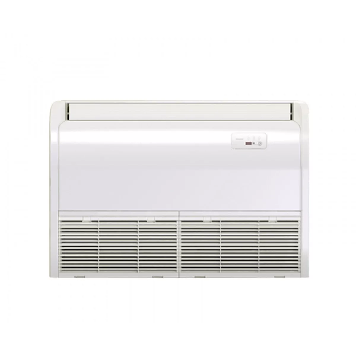 Hisense HEAVY Classic AUV-24HR4SA1/AUW-24H4SF Фото №2