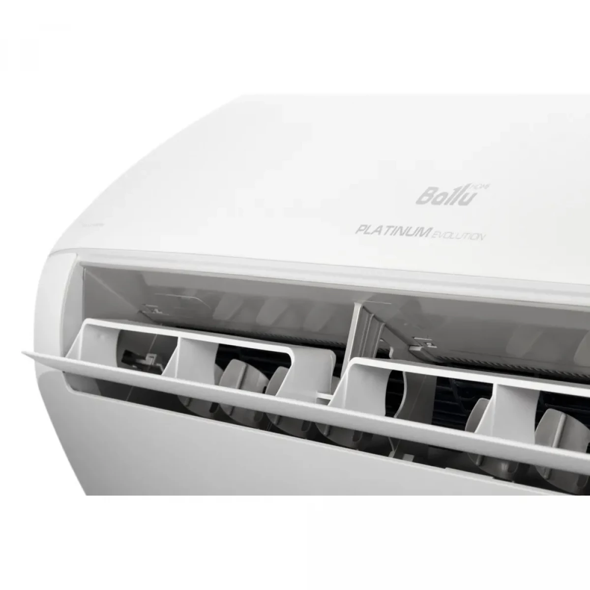 Ballu BA2OI-FM/out-18HN8/EU + BSUI-FM/in-07HN8/EU + BSUI-FM/in-12HN8/EU Фото №4
