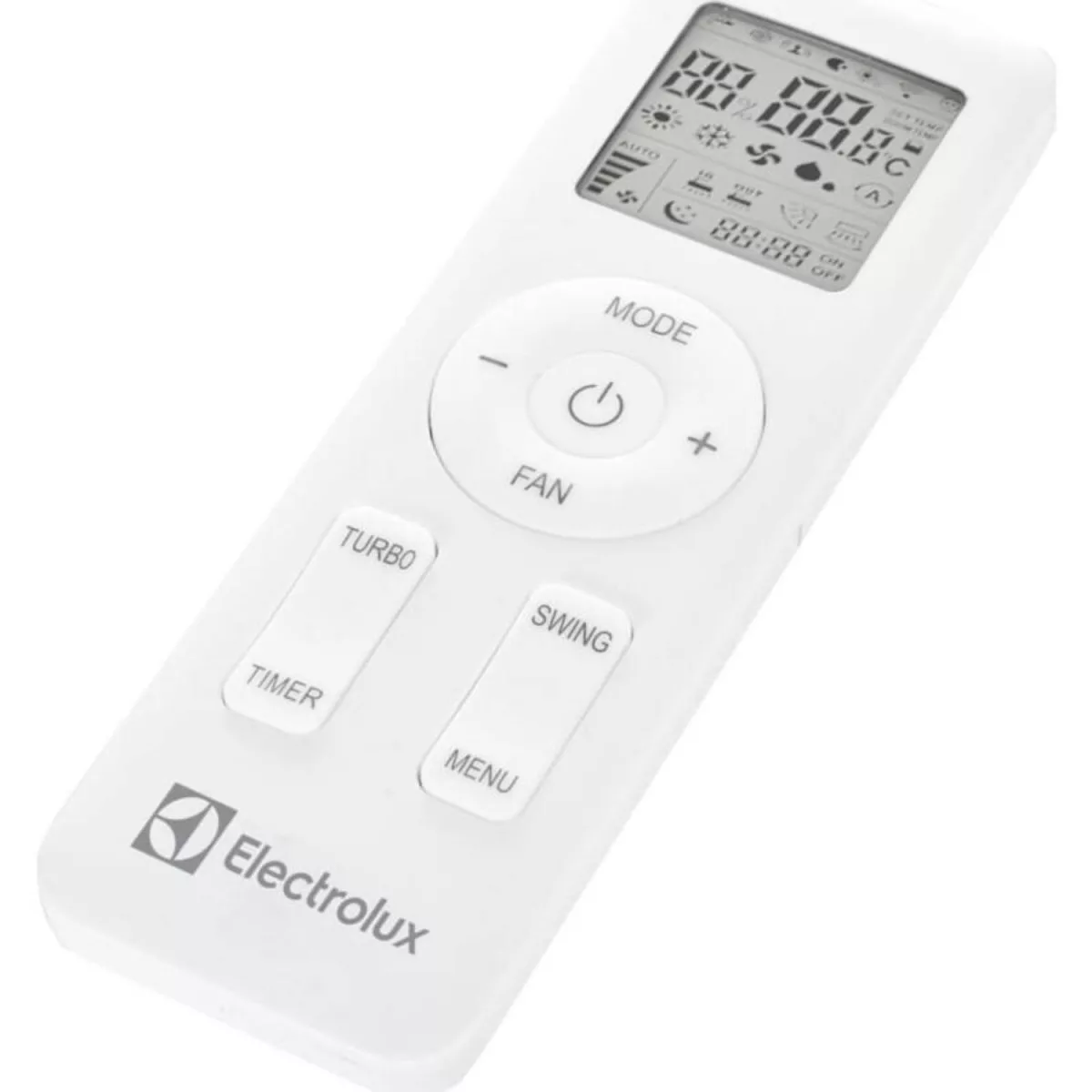 Electrolux Avalanche DC EACS/I-09HAV/N8_22Y Фото №6