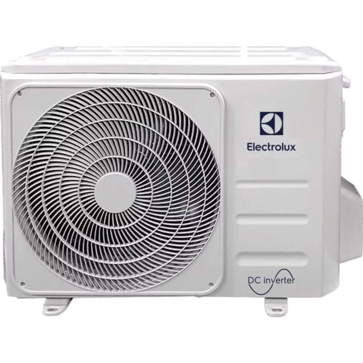 Electrolux Avalanche DC EACS/I-12HAV/N8_22Y Фото №5