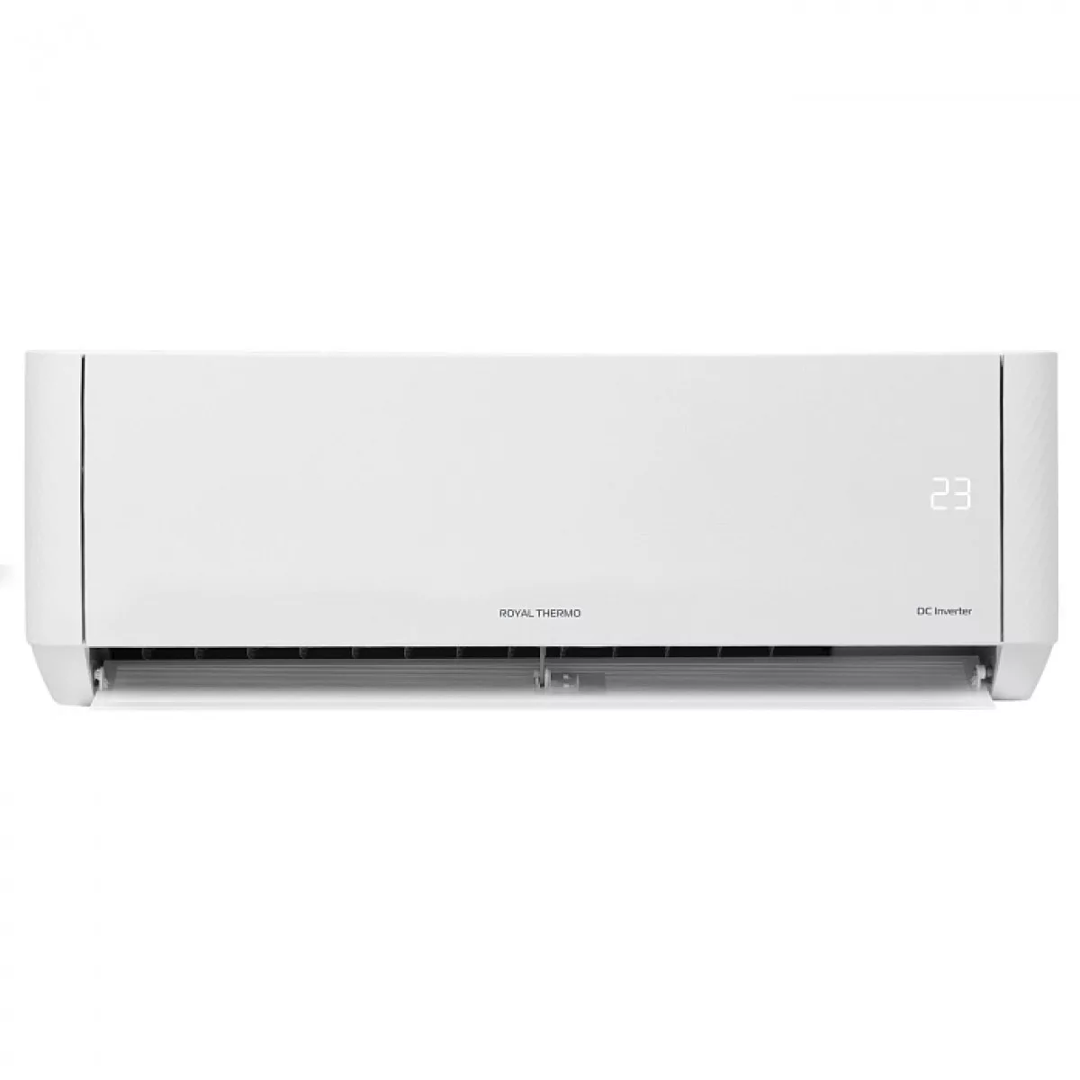 Royal Thermo RTFMO/out-14HN8 + 2*RTFMI/in-07HN8/white Фото №5