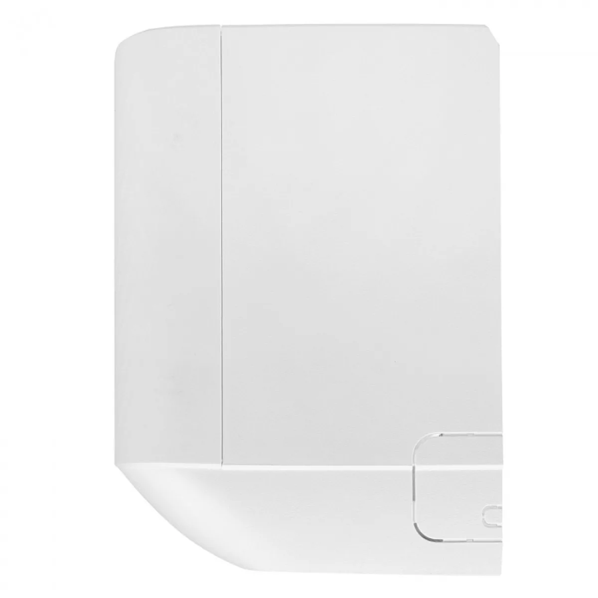 Royal Thermo RTFMO/out-14HN8 + 2*RTFMI/in-07HN8/white Фото №6