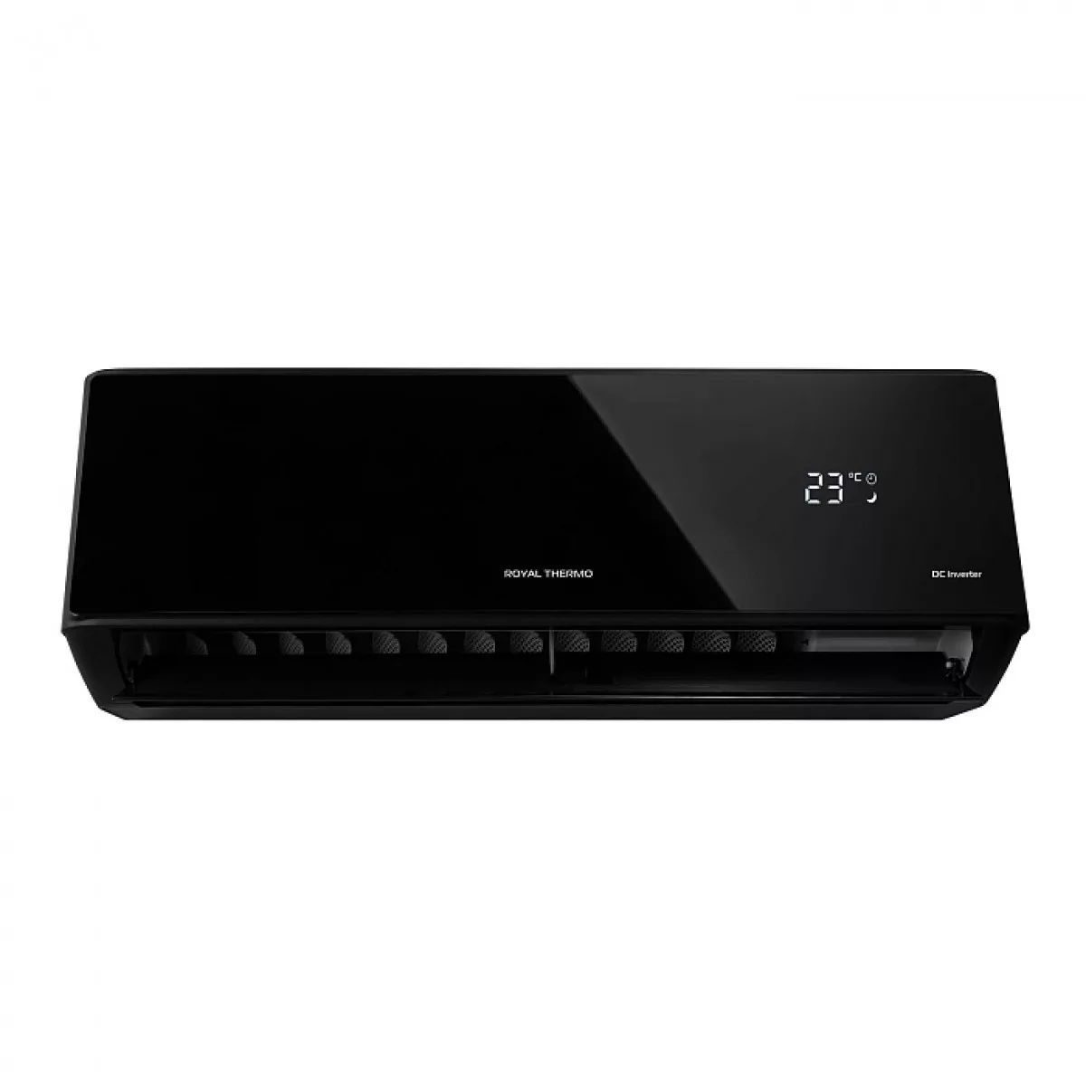 Royal Thermo RTFMO/out-32HN8 + 3*RTFMI/in-07HN8/black + RTFMI/in-09HN8/black Фото №5