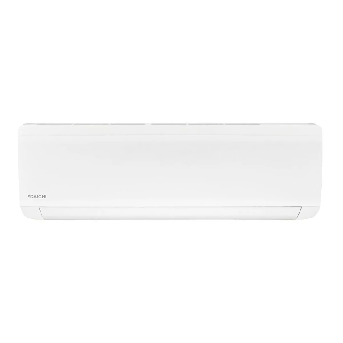 Daichi DF50A2MS1R + ICE20AVQS1R-1 + ICE25AVQS1R-1 Фото №3