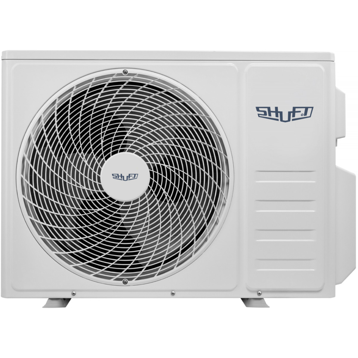 Shuft SFMO/I-18 FMI-2/N8 + 2*SFMS/I-09 HB FMI/N8 Фото №7
