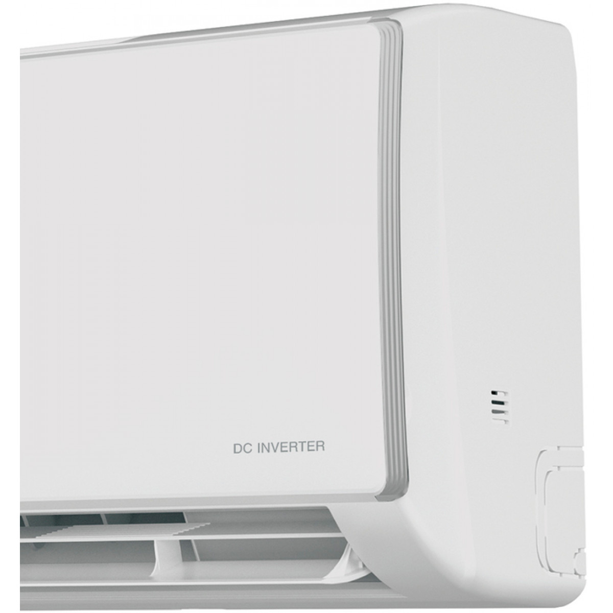 Shuft SFMO/I-18 FMI-2/N8 + 2*SFMS/I-09 HB FMI/N8 Фото №8