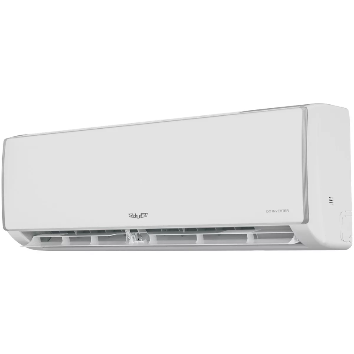 Shuft SFMO/I-21 FMI-3/N8 + SFMS/I-07 HB FMI/N8 + SFMS/I-12 HB FMI/N8 Фото №10