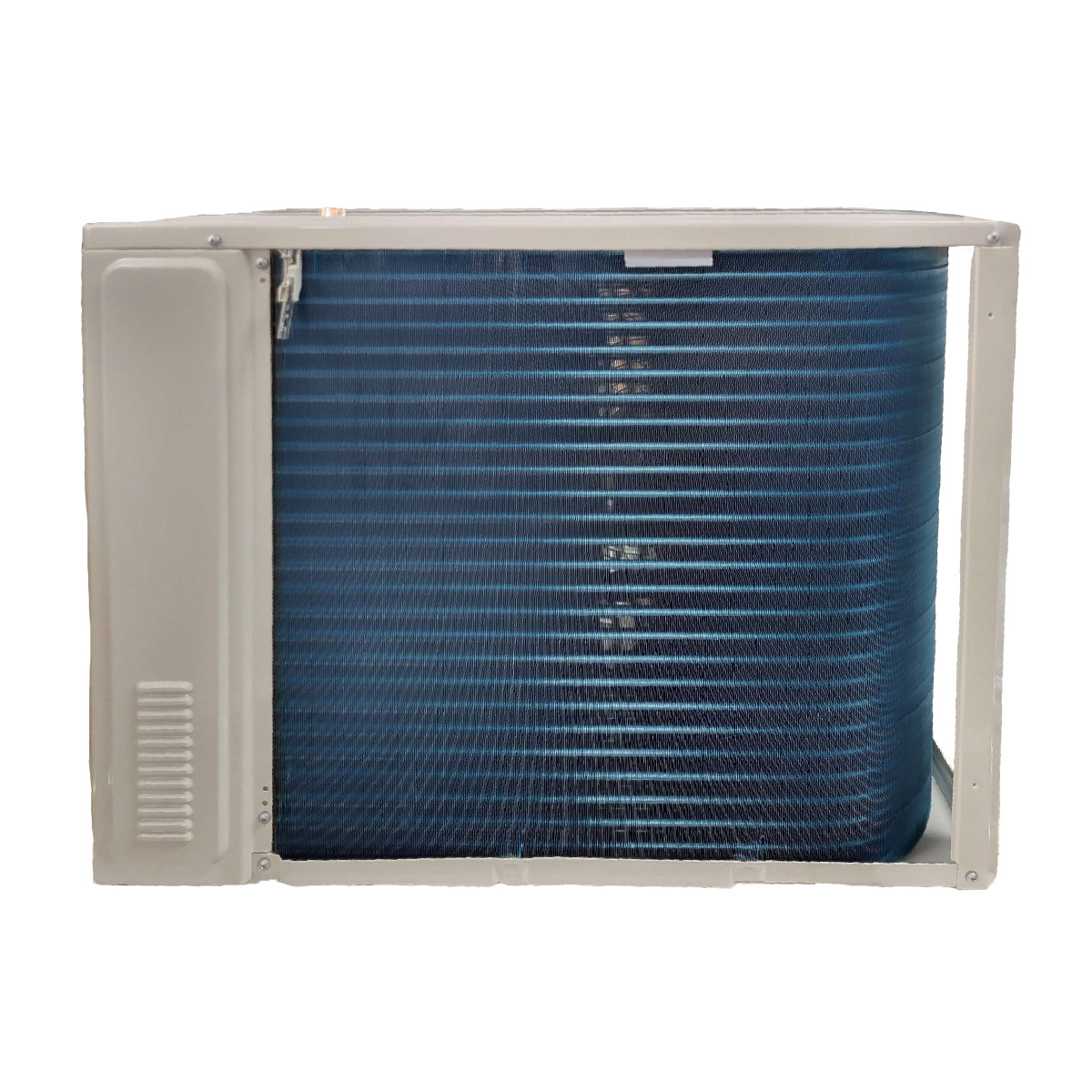 Shuft SFMO/I-21 FMI-3/N8 + SFMS/I-09 HB FMI/N8 + SFMS/I-12 HB FMI/N8 Фото №7