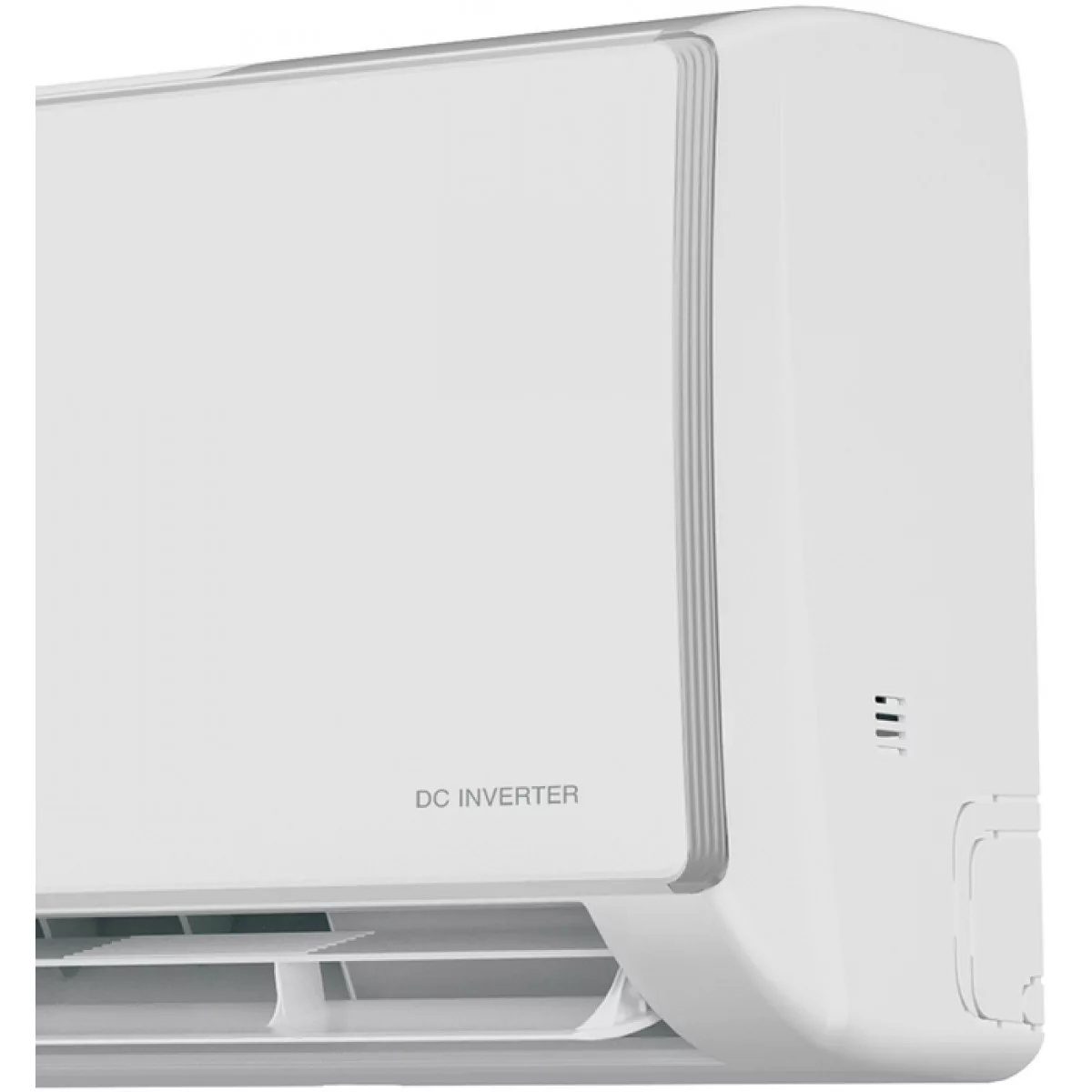 Shuft SFMO/I-32 FMI-4/N8 + 2*SFMS/I-07 HB FMI/N8 + 2*SFMS/I-09 HB FMI/N8 Фото №9