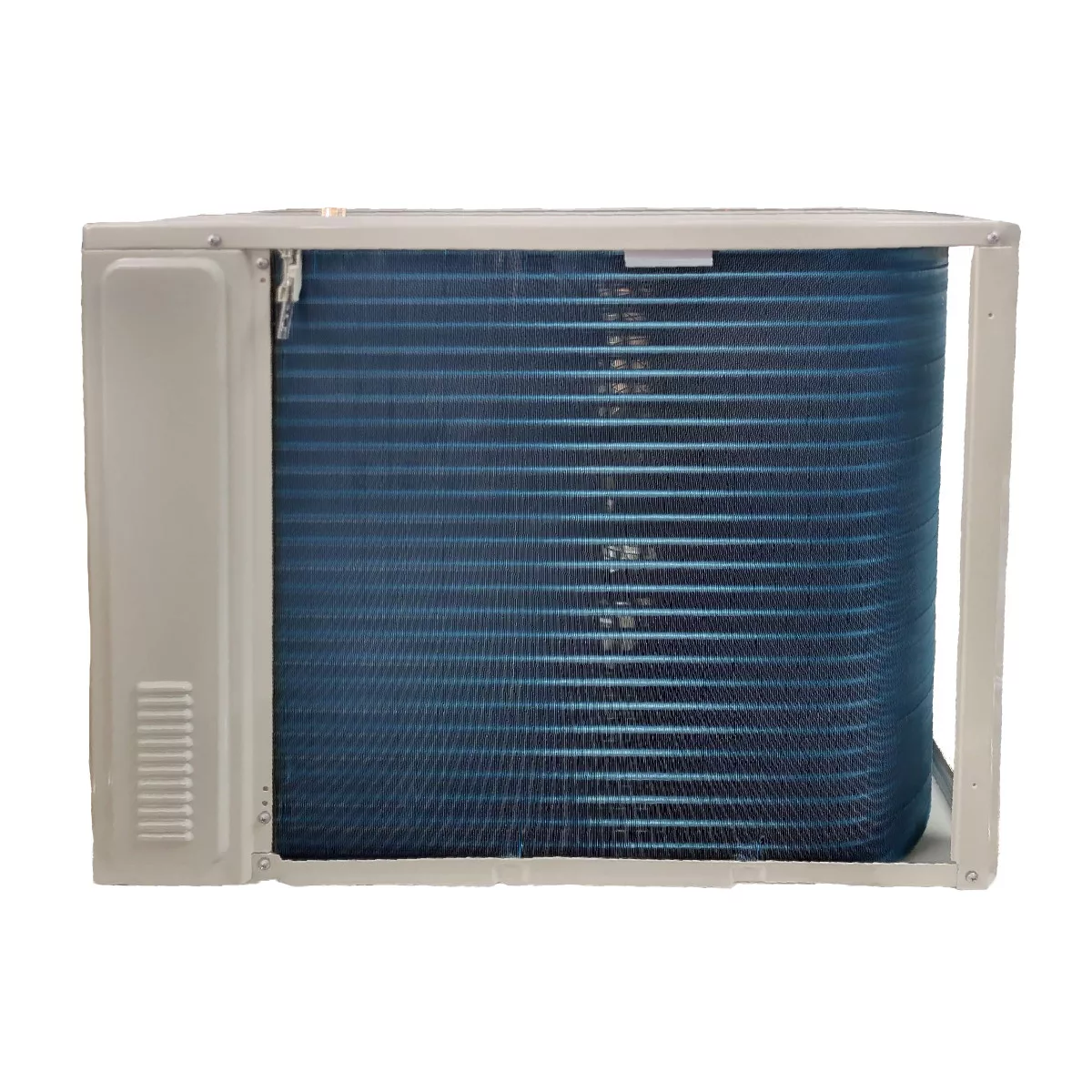 Shuft SFMO/I-32 FMI-4/N8 + 3*SFMS/I-07 HB FMI/N8 + SFMS/I-09 HB FMI/N8 Фото №7