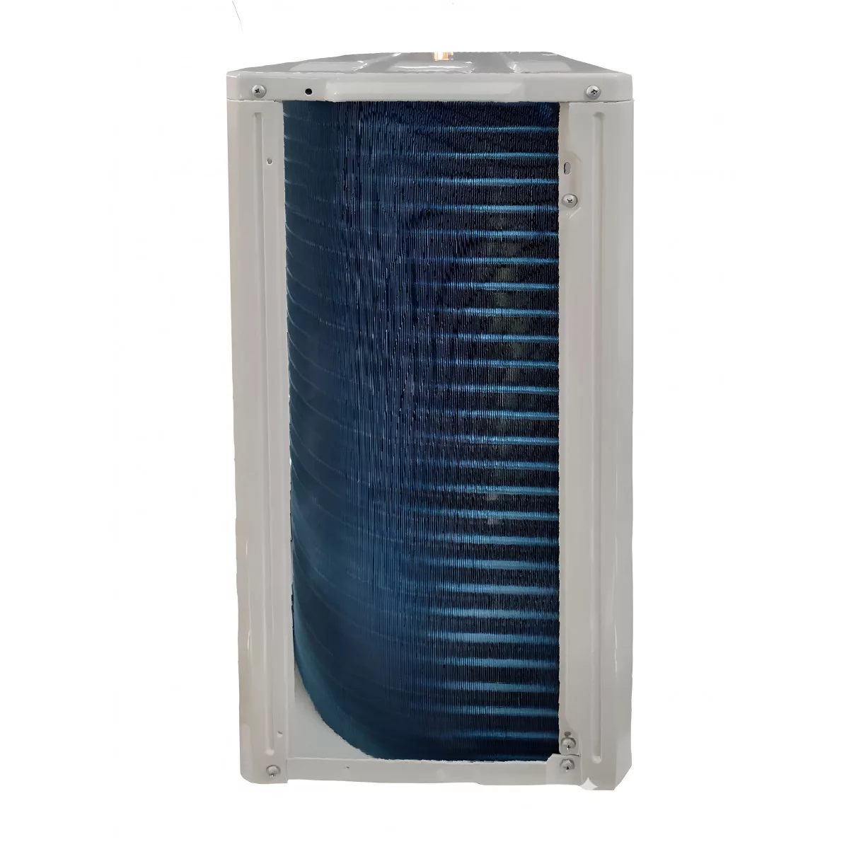 Shuft SFMO/I-32 FMI-4/N8 + 3*SFMS/I-07 HB FMI/N8 + SFMS/I-09 HB FMI/N8 Фото №8