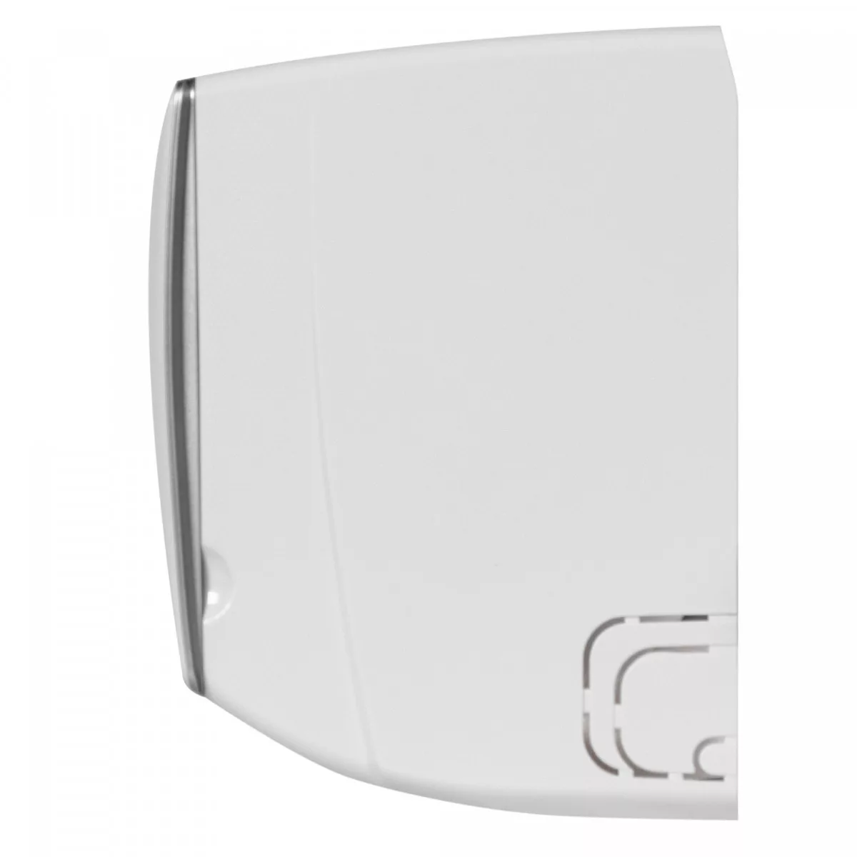 Shuft SFMO/I-32 FMI-4/N8 + 3*SFMS/I-07 HB FMI/N8 + SFMS/I-12 HB FMI/N8 Фото №10
