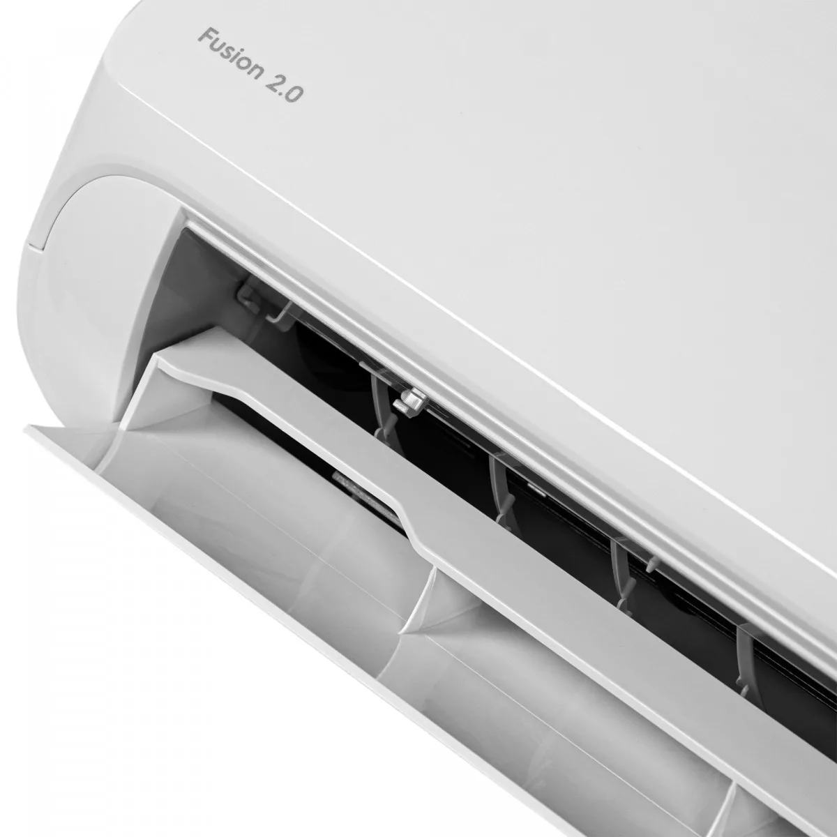 Electrolux EACO/I-14 FMI-2/N8_ERP + EACS/I-07 HMB FMI/N8_ERP/in + EACS/I-09 HMB FMI/N8_ERP/in Фото №6