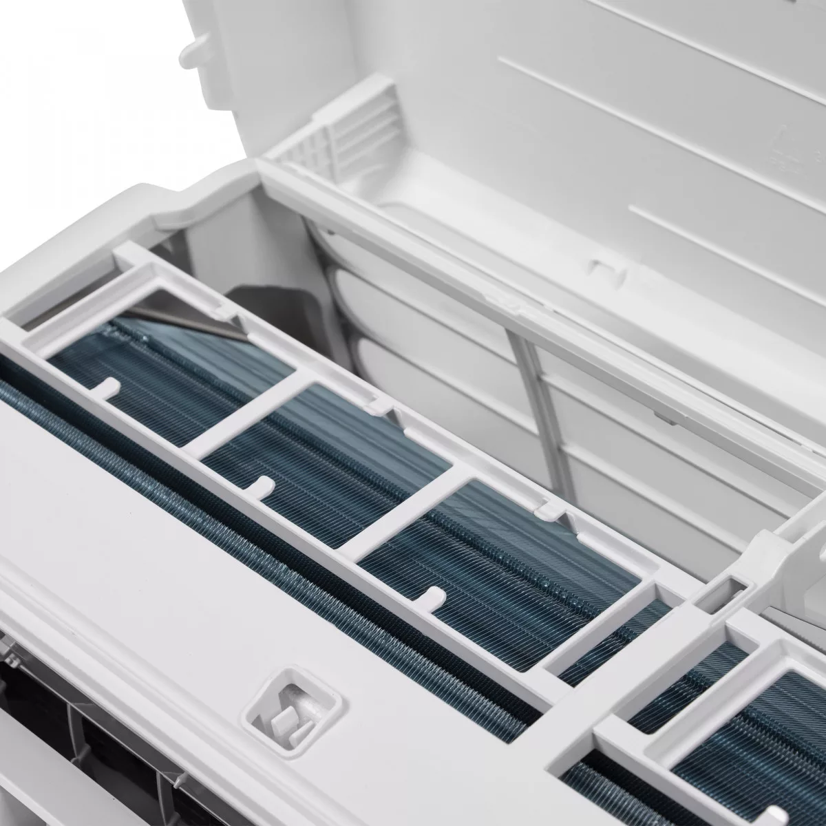Electrolux EACO/I-18 FMI-2/N8_ERP + EACS/I-07 HMB FMI/N8_ERP/in + EACS/I-12 HMB FMI/N8_ERP/in Фото №7