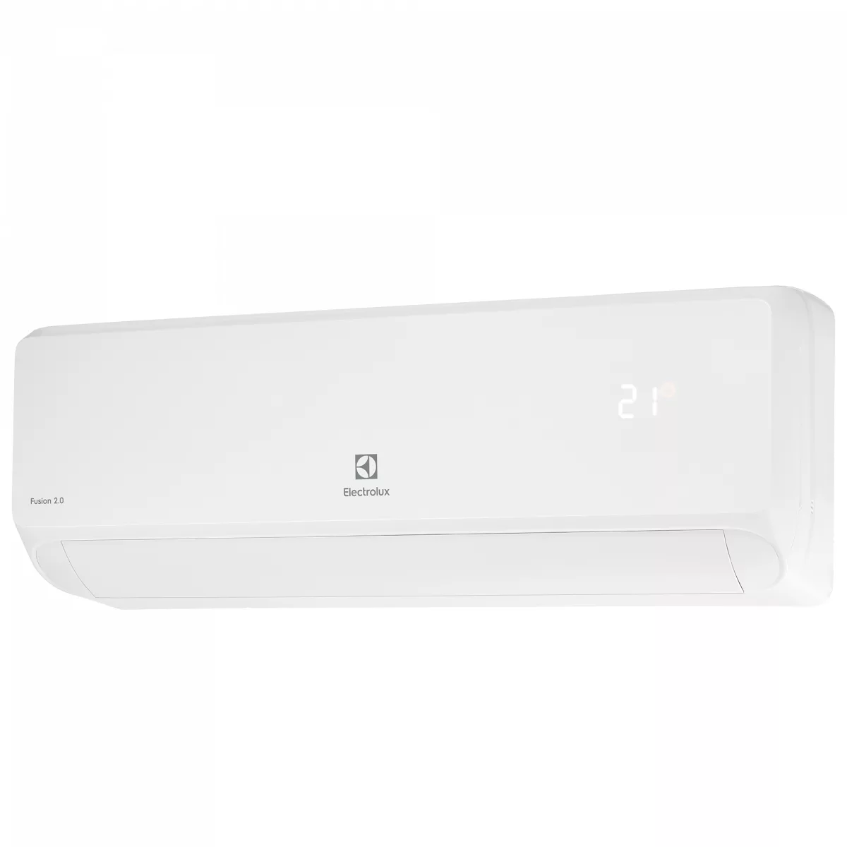 Electrolux EACO/I-24 FMI-3/N8_ERP + 2*EACS/I-07 HMB FMI/N8_ERP/in + EACS/I-09 HMB FMI/N8_ERP/in Фото №4