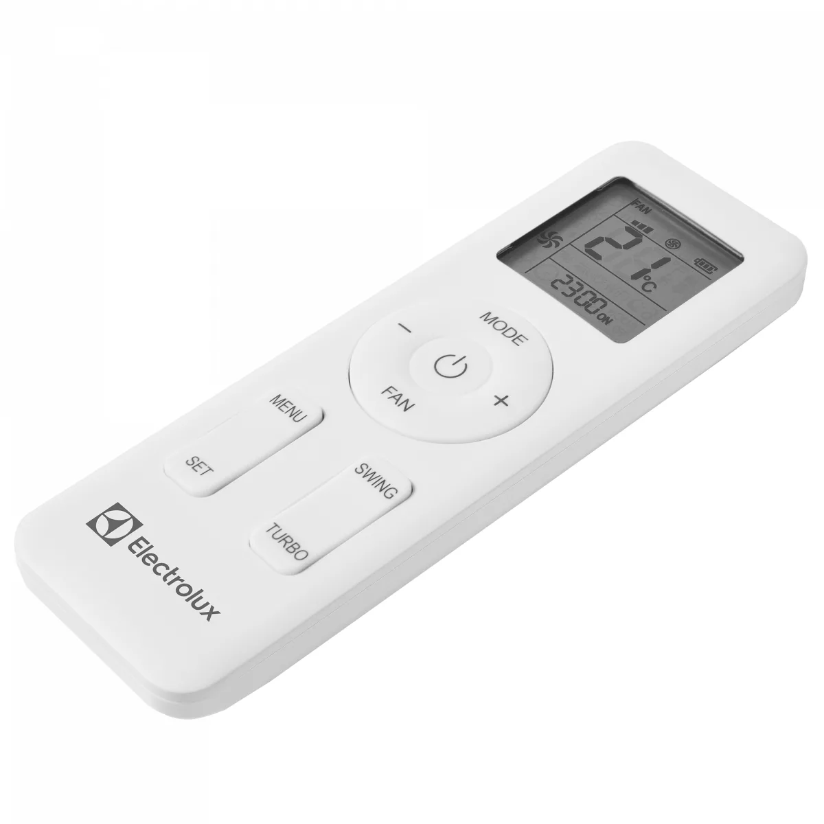 Electrolux EACO/I-24 FMI-3/N8_ERP + 2*EACS/I-07 HMB FMI/N8_ERP/in + EACS/I-09 HMB FMI/N8_ERP/in Фото №8