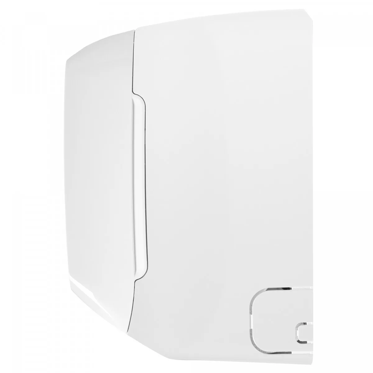 Electrolux EACO/I-24 FMI-3/N8_ERP + 2*EACS/I-07 HMB FMI/N8_ERP/in + EACS/I-09 HMB FMI/N8_ERP/in Фото №5