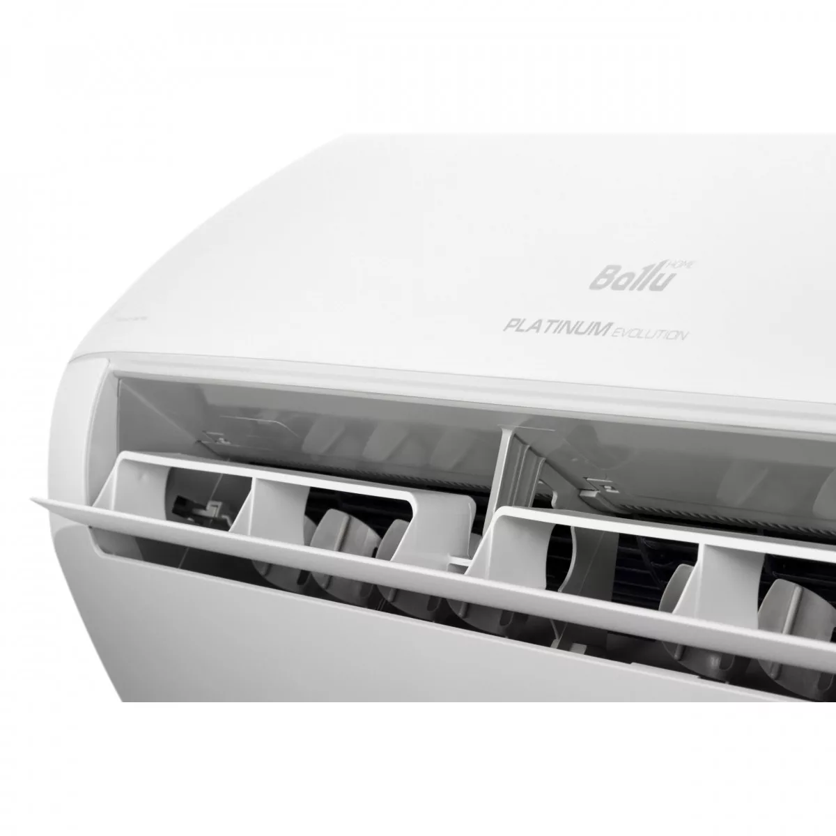 Ballu BA2OI-FM/out-14HN8/EU + 2*BSUI-FM/in-07HN8/EU Фото №4