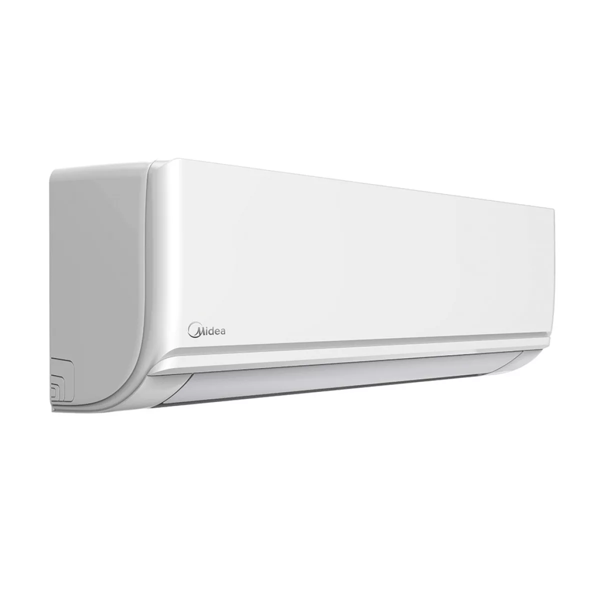Midea M4OE-28HFN8-Q1 + 2*MMAG2-12N8D0-I Фото №4