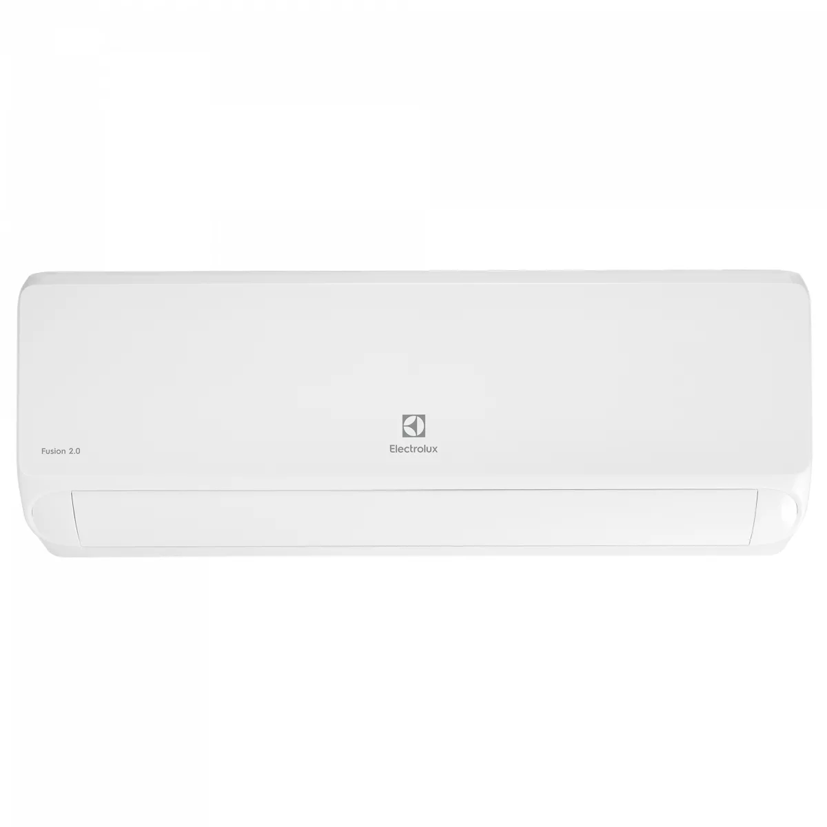Electrolux EACO/I-24 FMI-3/N8_ERP + 3*EACS/I-09 HMB FMI/N8_ERP/in Фото №4