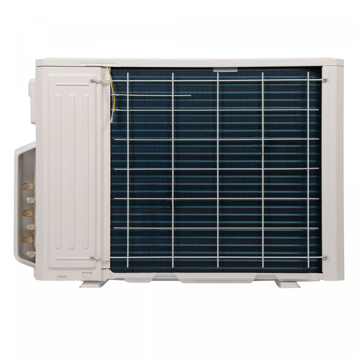 Electrolux EACO/I-24 FMI-3/N8_ERP + 3*EACS/I-09 HMB FMI/N8_ERP/in Фото №3