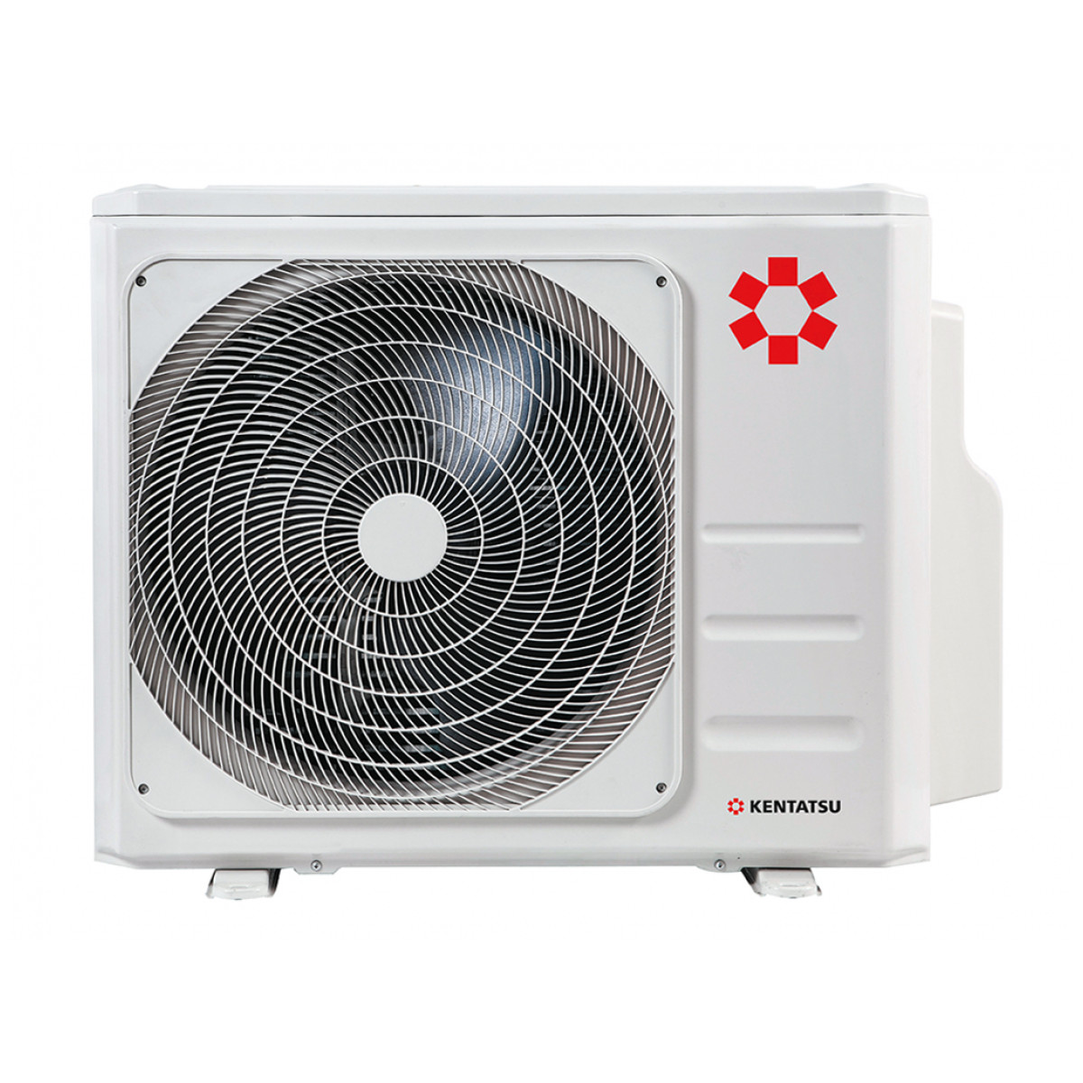 Kentatsu K4MRA100HZRN1 + 5*KMGA26HZRN1 Фото №1