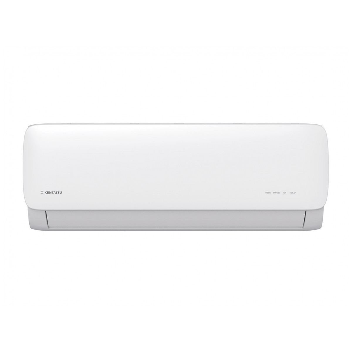 Kentatsu K4MRA100HZRN1 + 5*KMGA26HZRN1 Фото №2