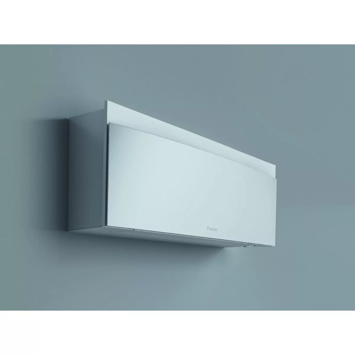 Daikin 2MXM40A + 2*FTXJ20AW Фото №4