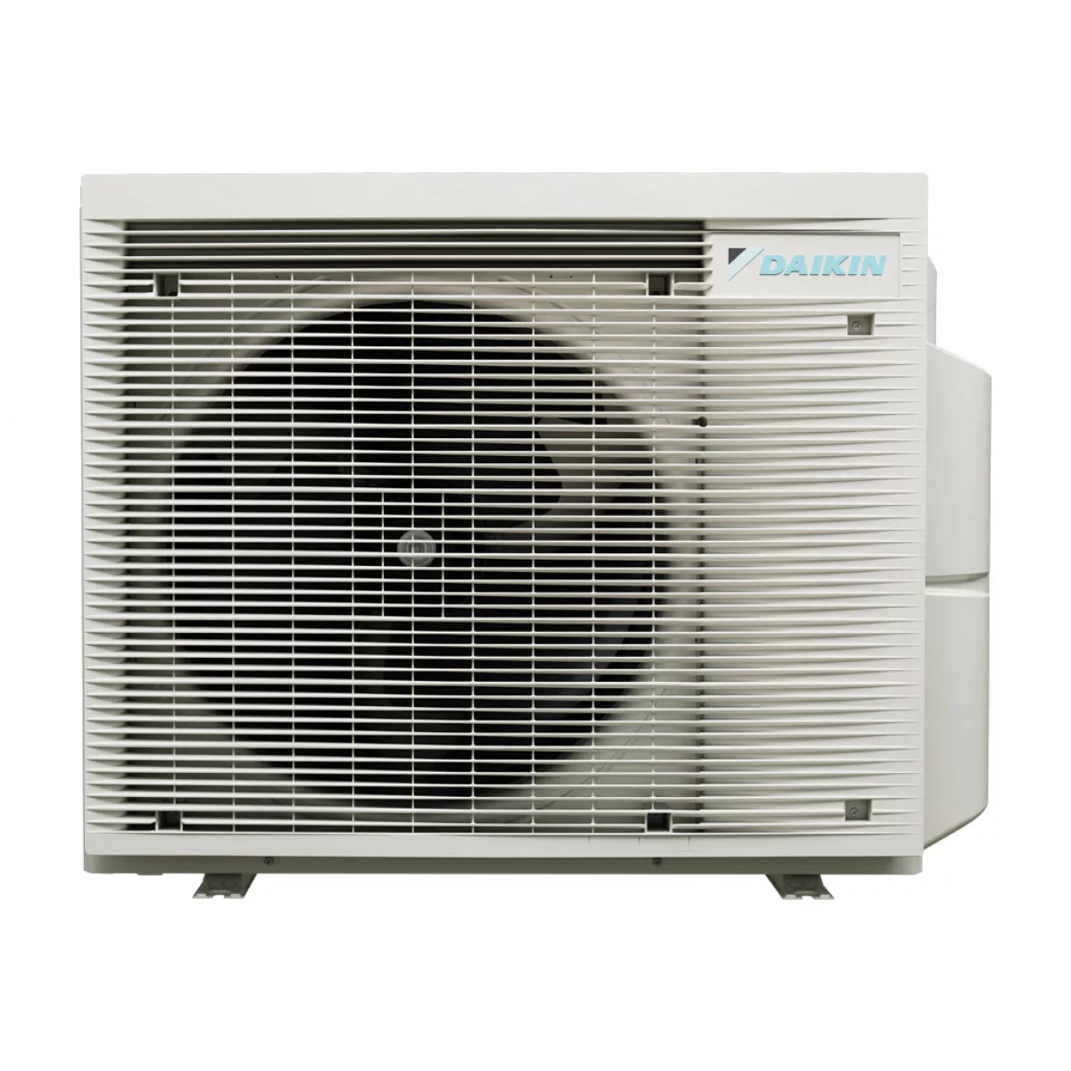 Daikin 2MXM40A + 2*FTXJ20AB Фото №1