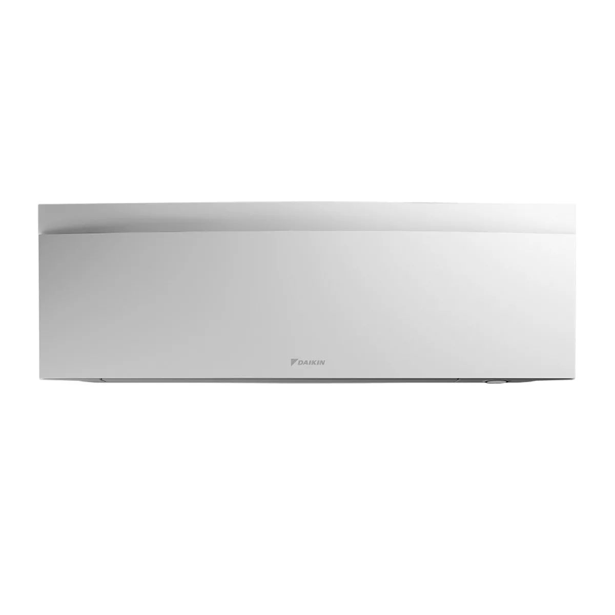 Daikin 2MXM50A + FTXJ20AW + FTXJ25AW Фото №2