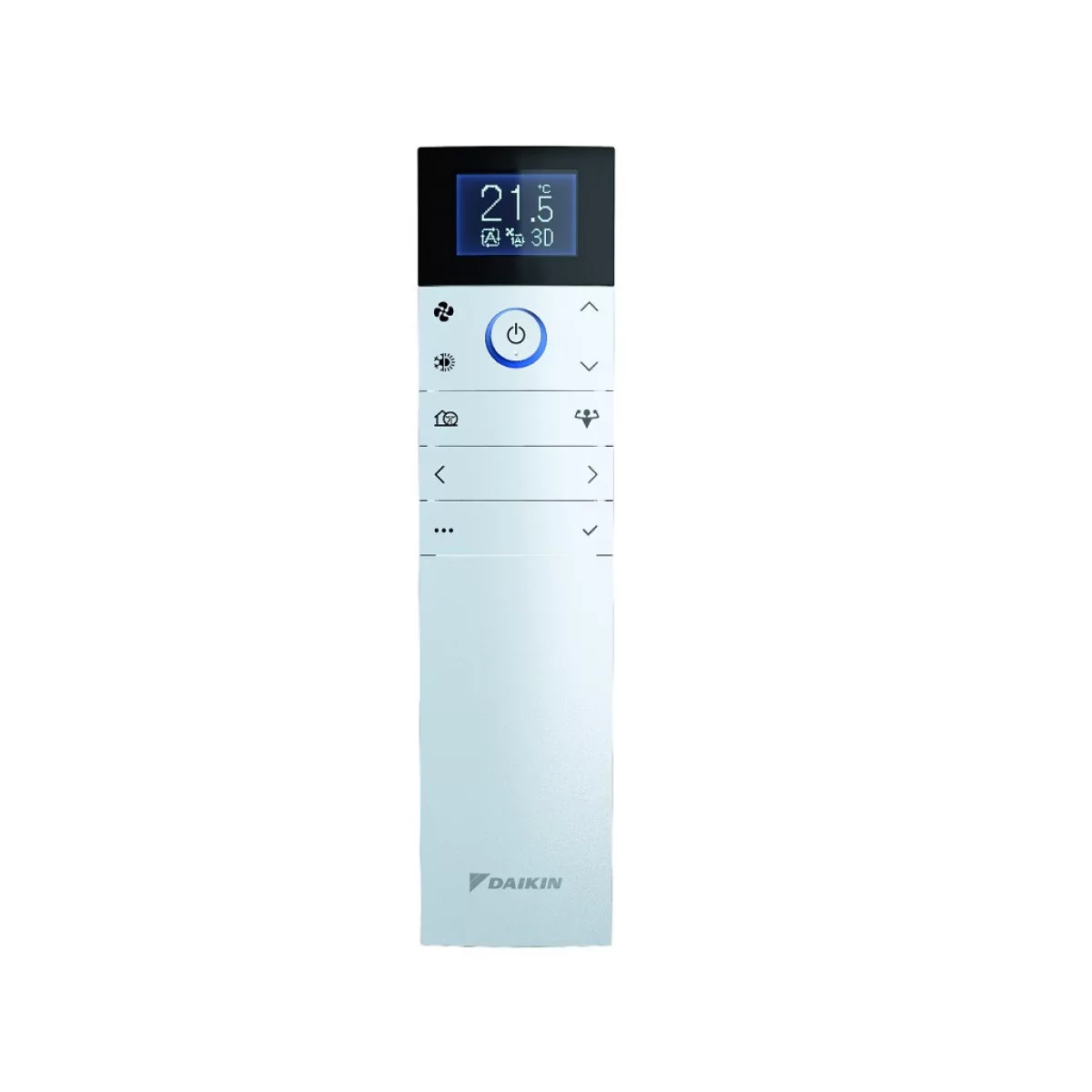 Daikin  2MXM68A + FTXJ25AW + FTXJ35AW Фото №6
