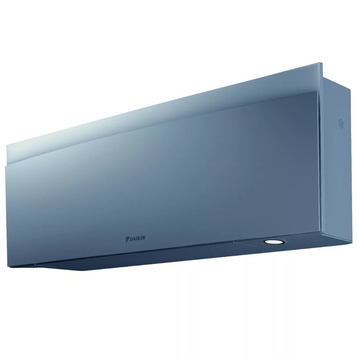 Daikin  2MXM68A + FTXJ25AS + FTXJ35AS Фото №3