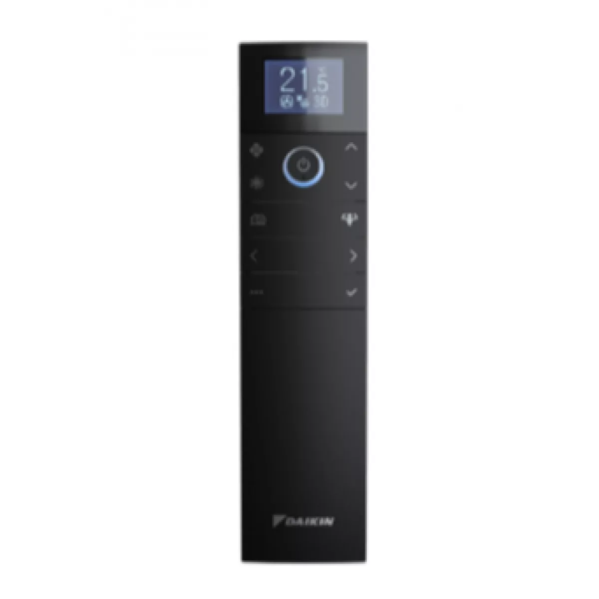 Daikin 3MXM68A + 3*FTXJ20AB Фото №3