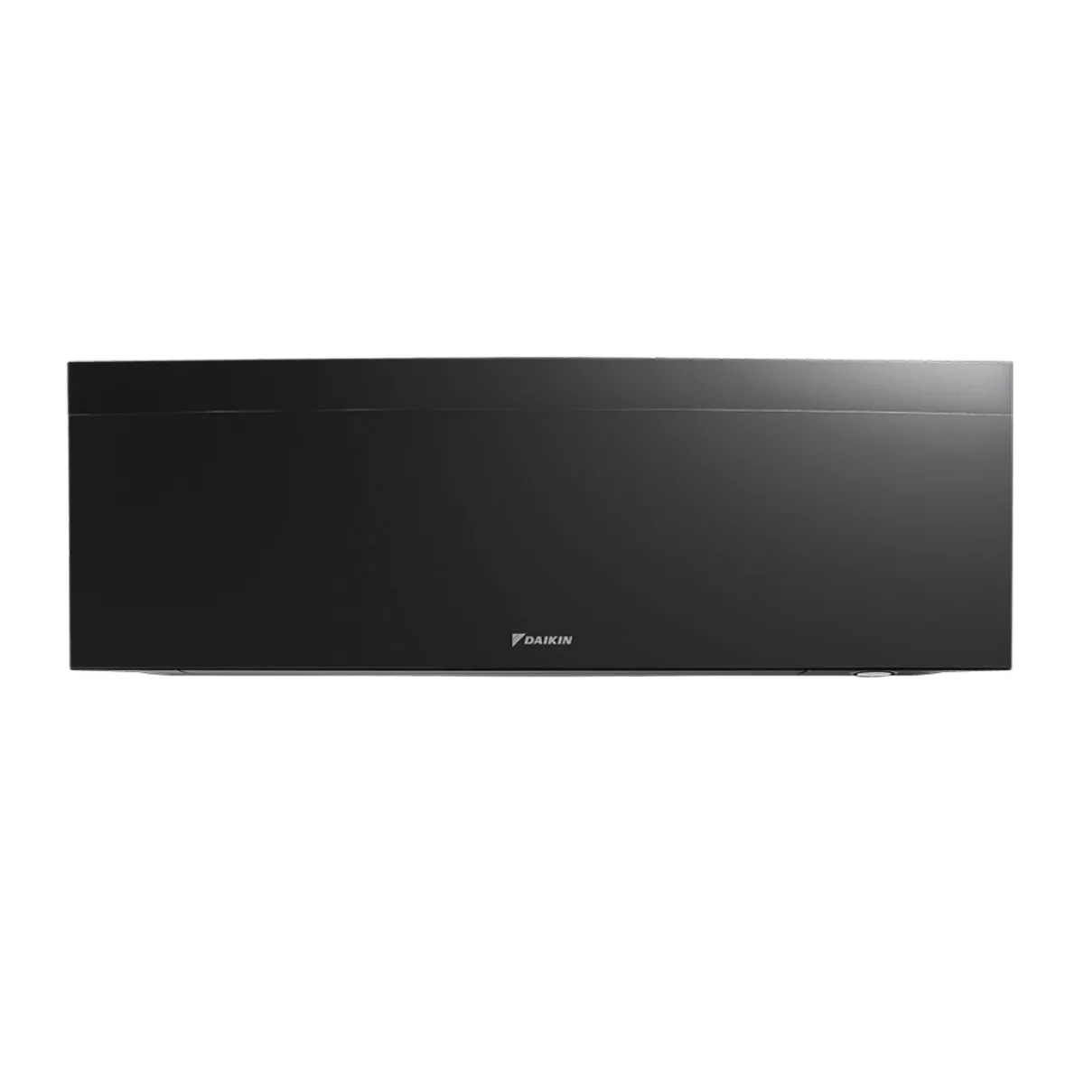 Daikin 4MXM80A + 4*FTXJ20AB Фото №2
