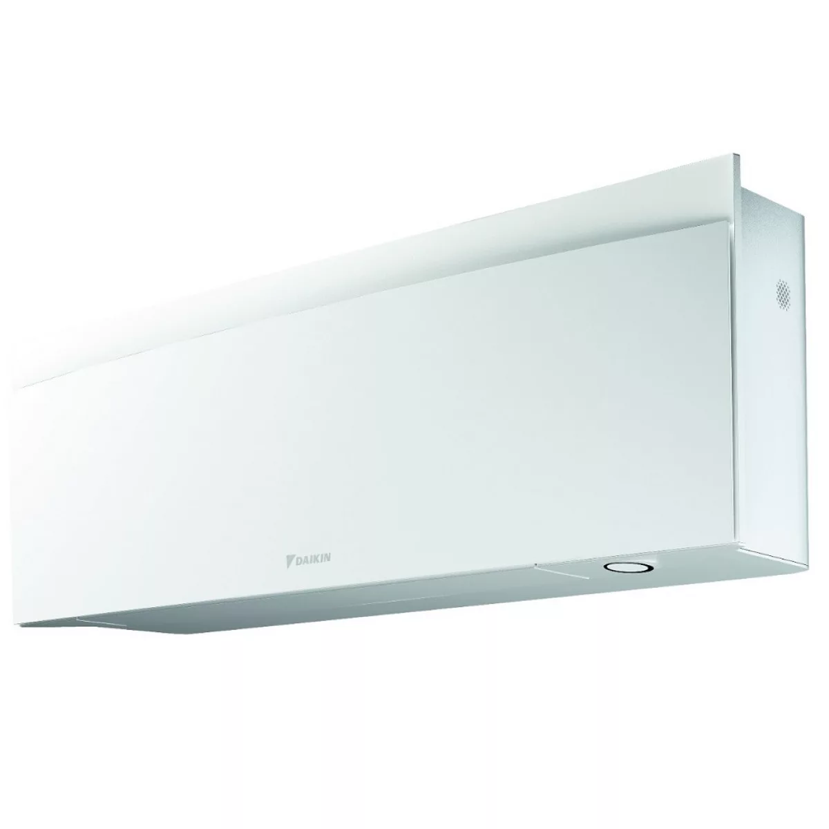 Daikin 4MXM80A + 3*FTXJ20AW + FTXJ25AW Фото №3
