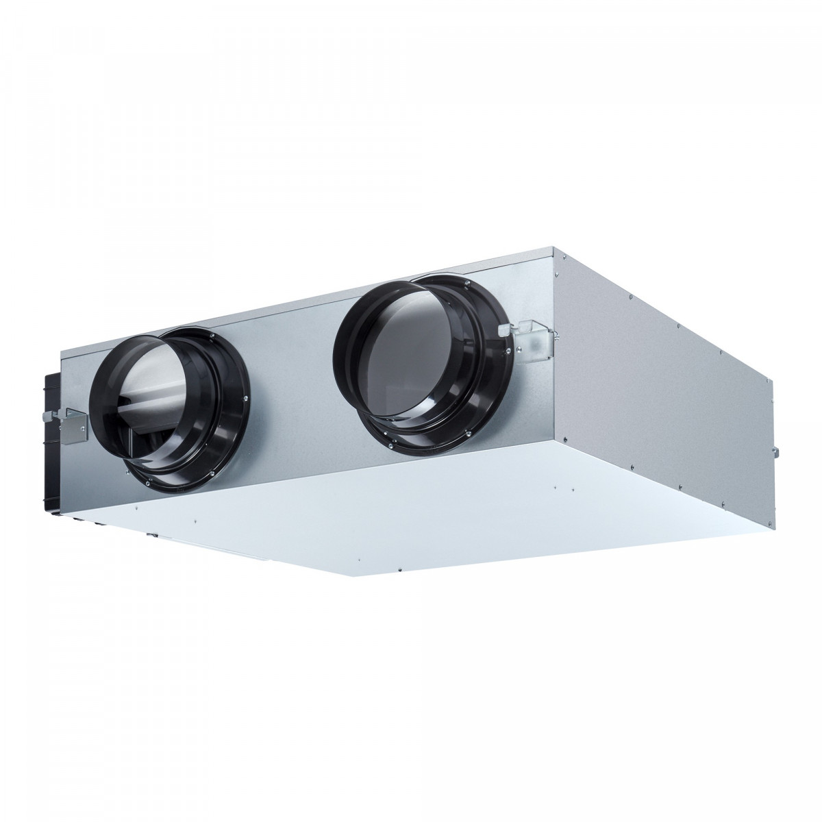 SHUFT Universe RVX-250 inv Фото №2