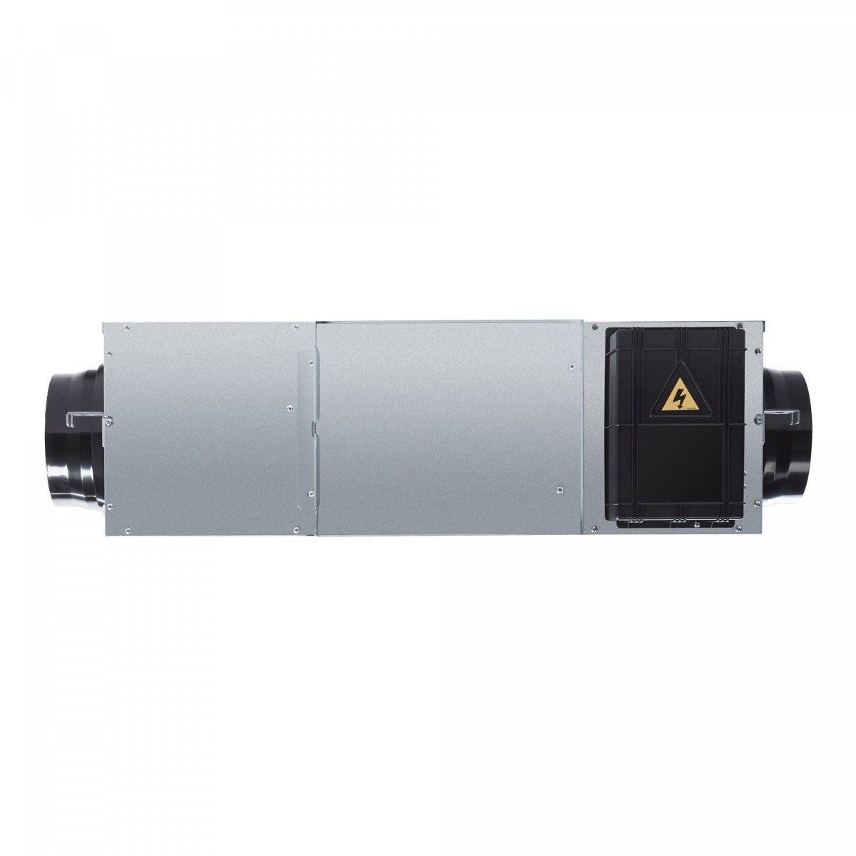SHUFT Universe RVX-350 inv Фото №4