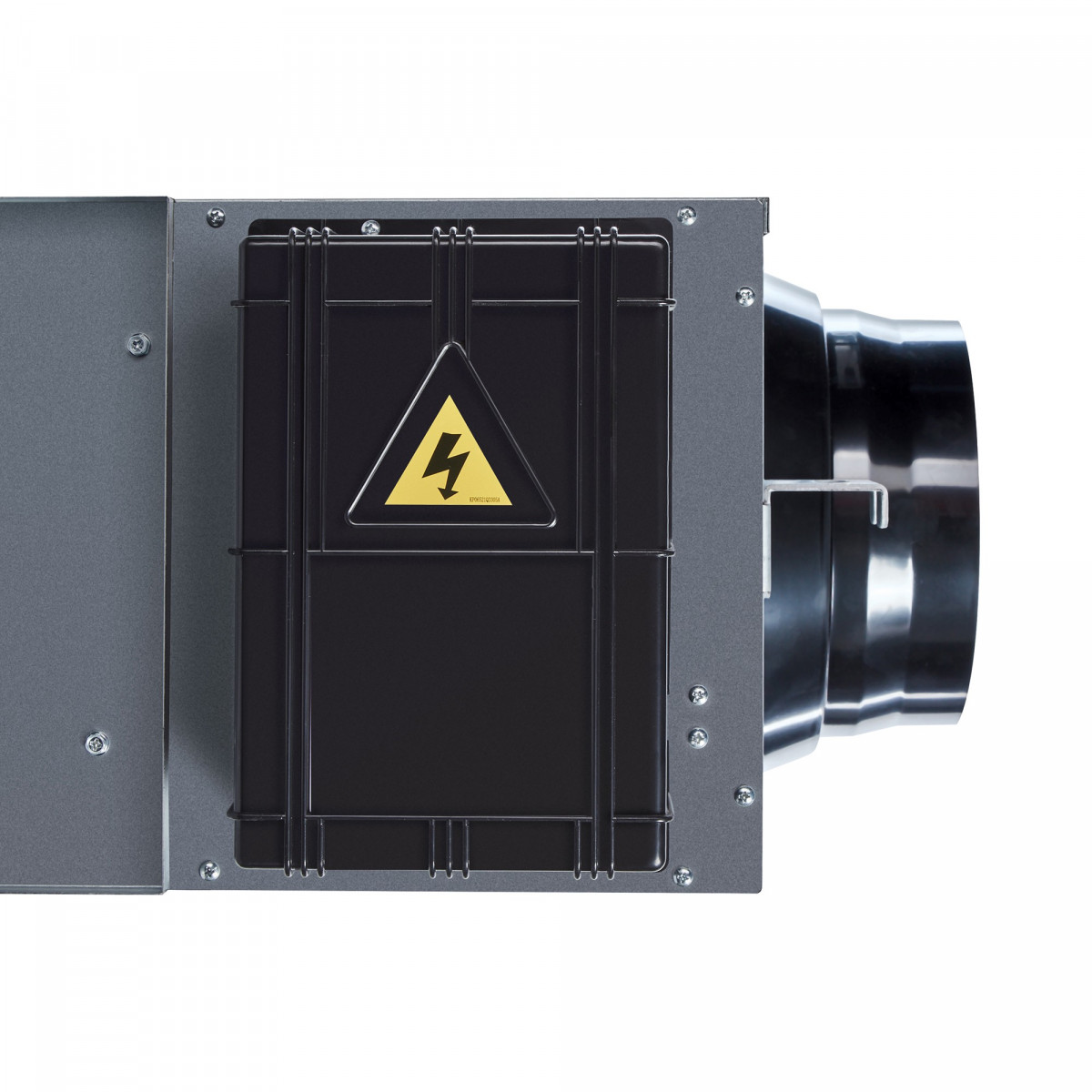 SHUFT Universe RVX-350 inv Фото №5