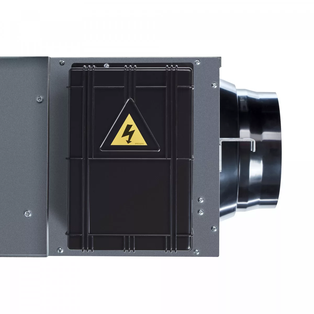 SHUFT Universe RVX-600 inv Фото №5