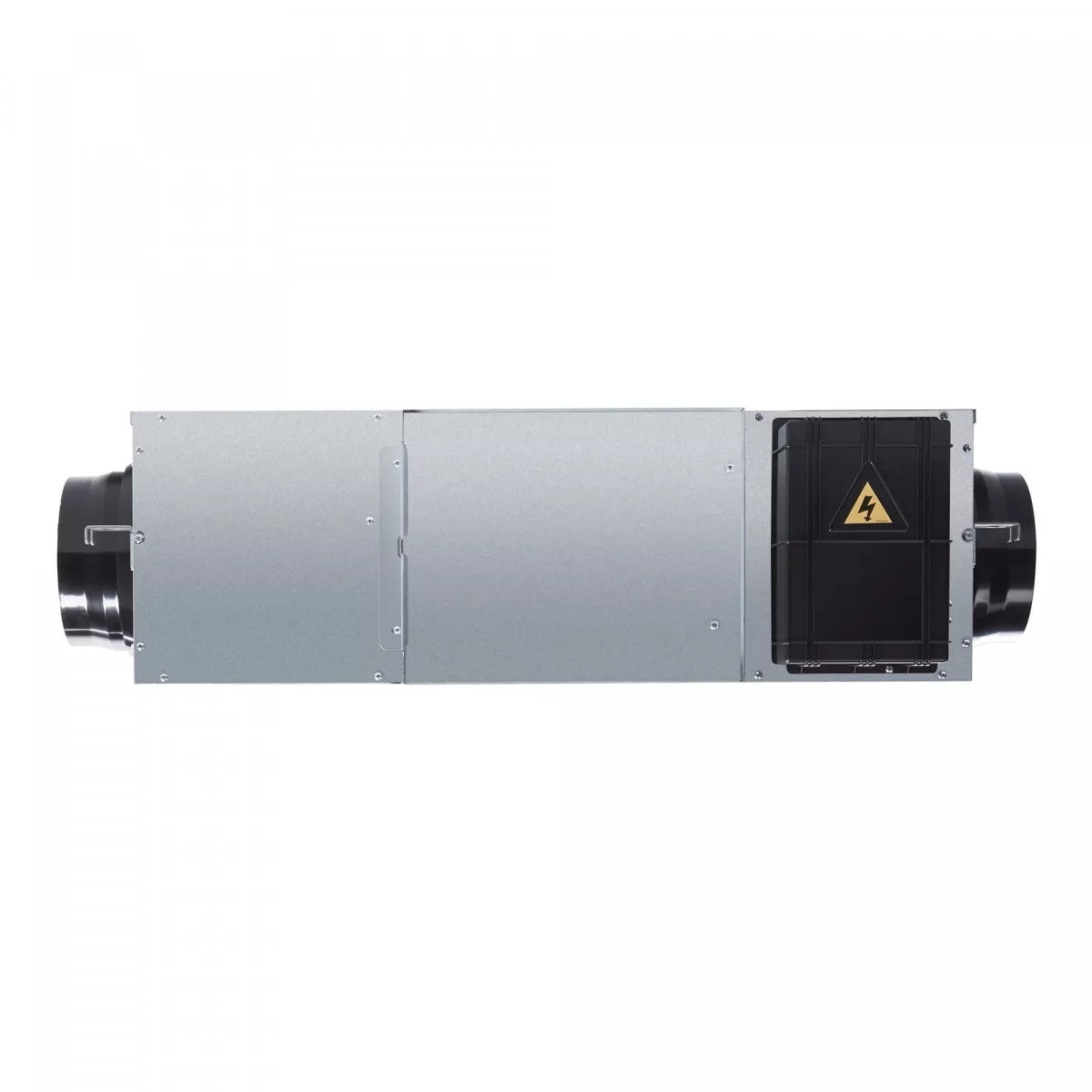 SHUFT Universe RVX-1300 inv Фото №4