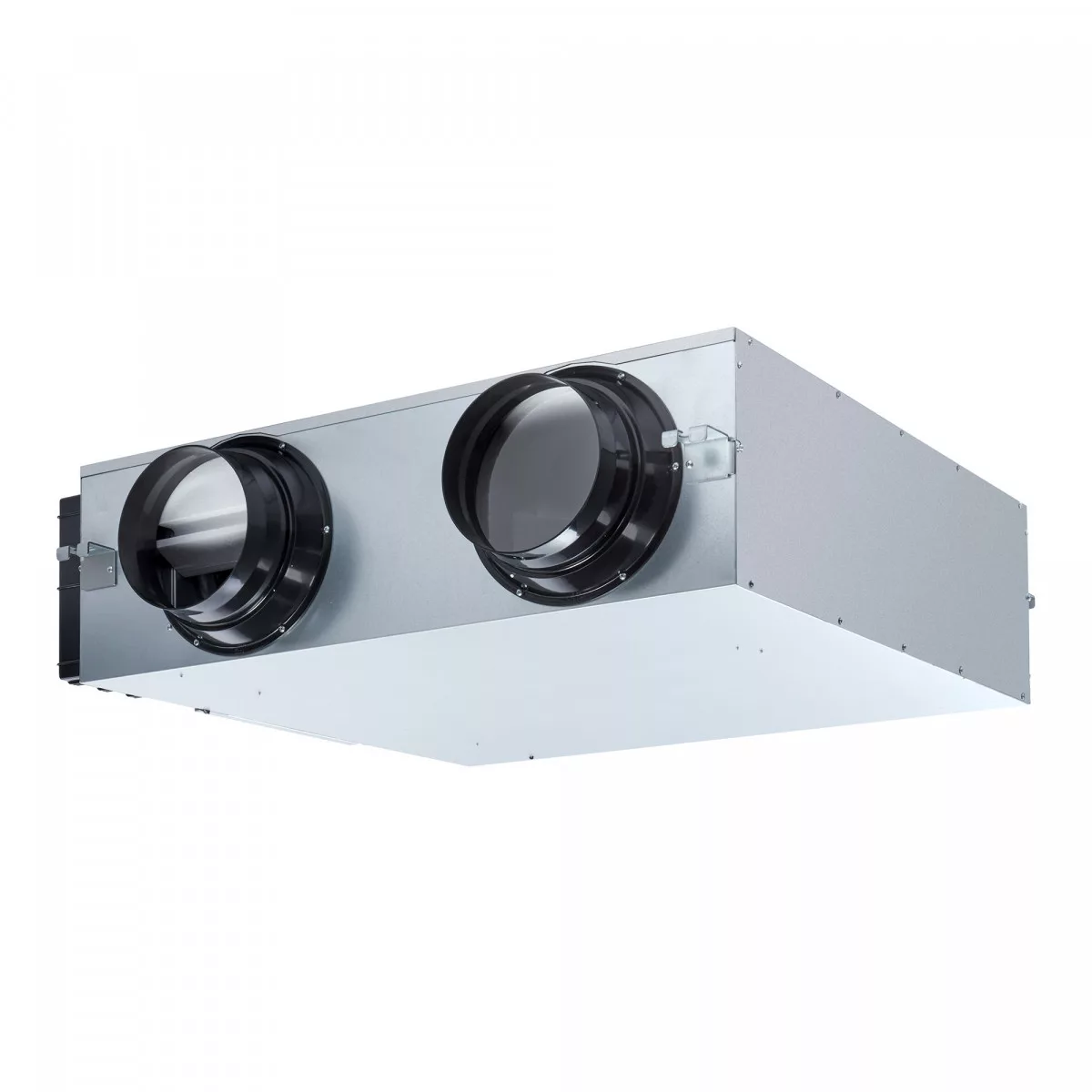 SHUFT Universe RVX-1000 inv Фото №2