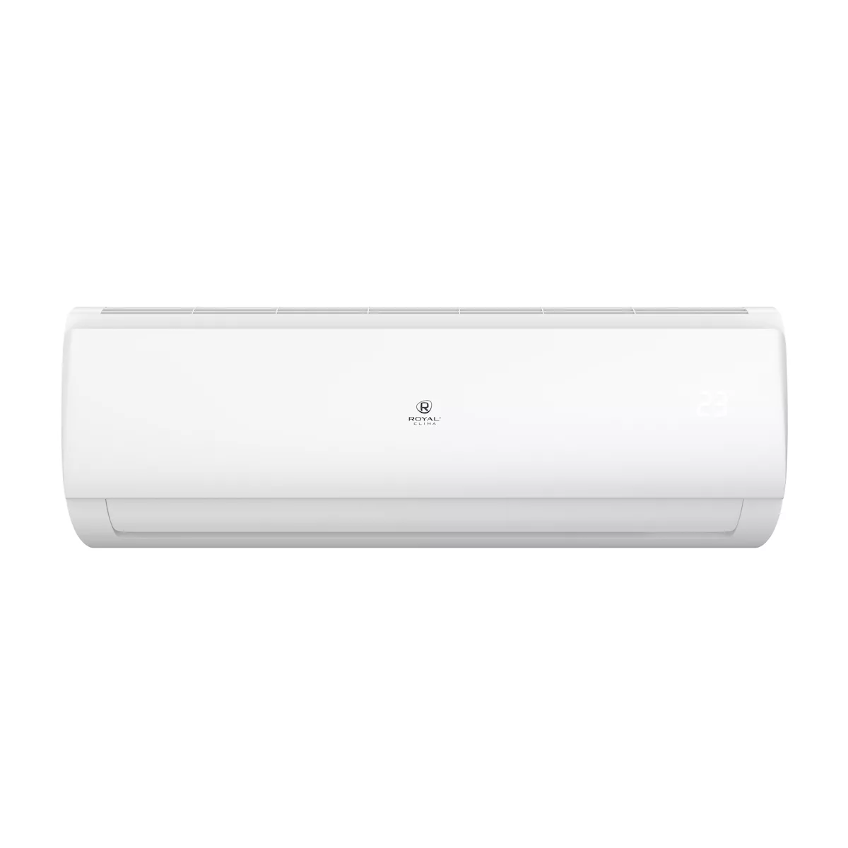ROYAL CLIMA TRIUMPH LITE RC-TWL70HN Фото №3