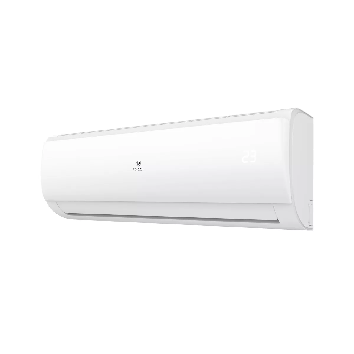 ROYAL CLIMA TRIUMPH LITE RC-TWL70HN Фото №4