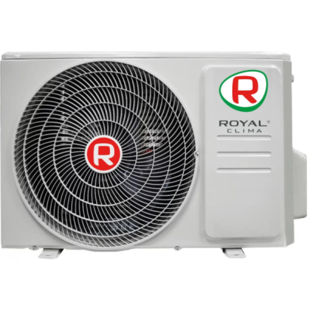 ROYAL CLIMA TRIUMPH LITE RC-TWL70HN Фото №2