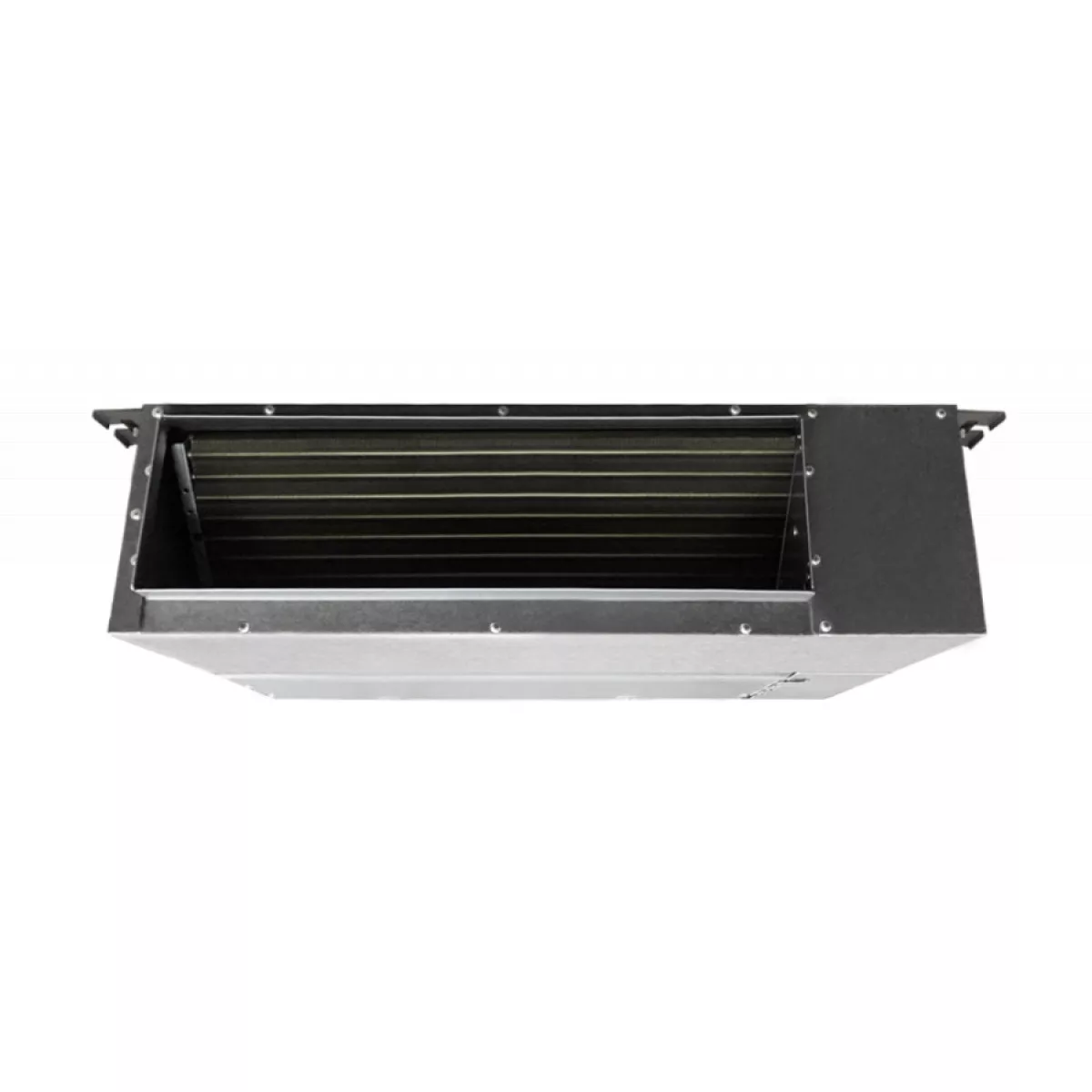 FUNAI KIRIGAMI RAM-I-KG30HP.D01/S Фото №4