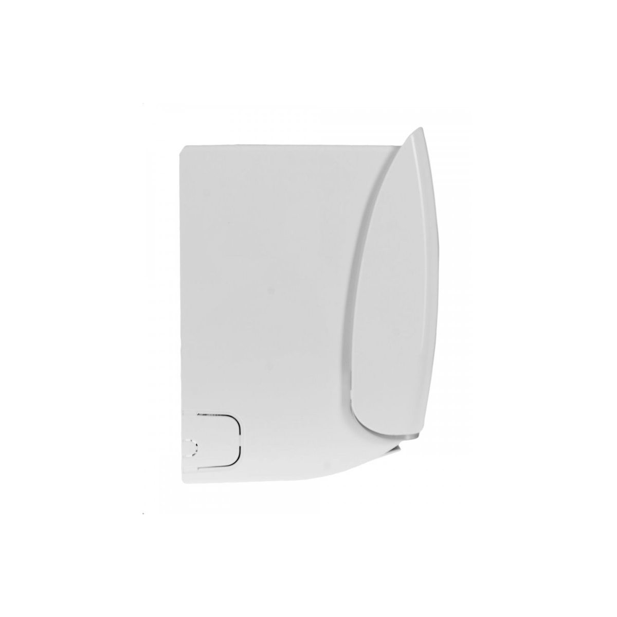 Hisense SMART DC Inverter AS-24UW4RFBDB00 Фото №6