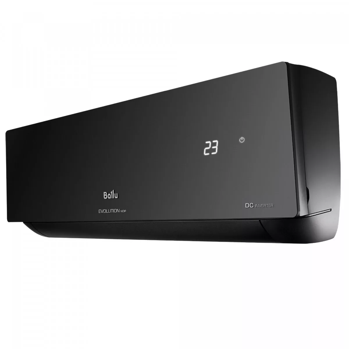 Ballu BA2OI-FM/out-18HN8/EU + 2*BSUI-FM/in-09HN8/EU_BL + WiFi модули Фото №3