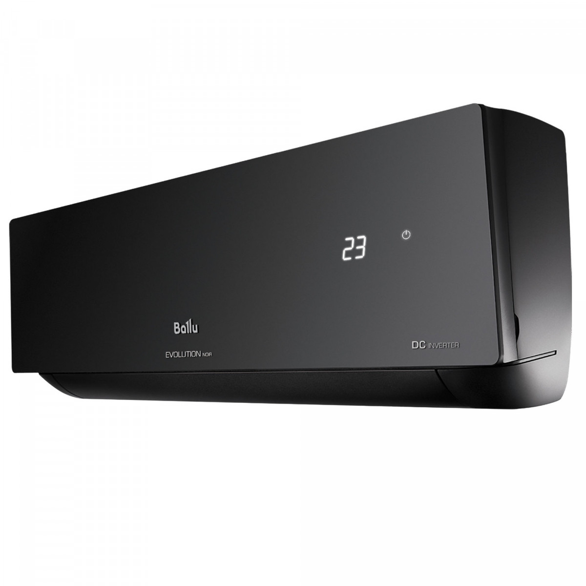 Ballu BA3OI-FM/out-21HN8/EU + 3*BSUI-FM/in-09HN8/EU_BL + WiFi модули Фото №5