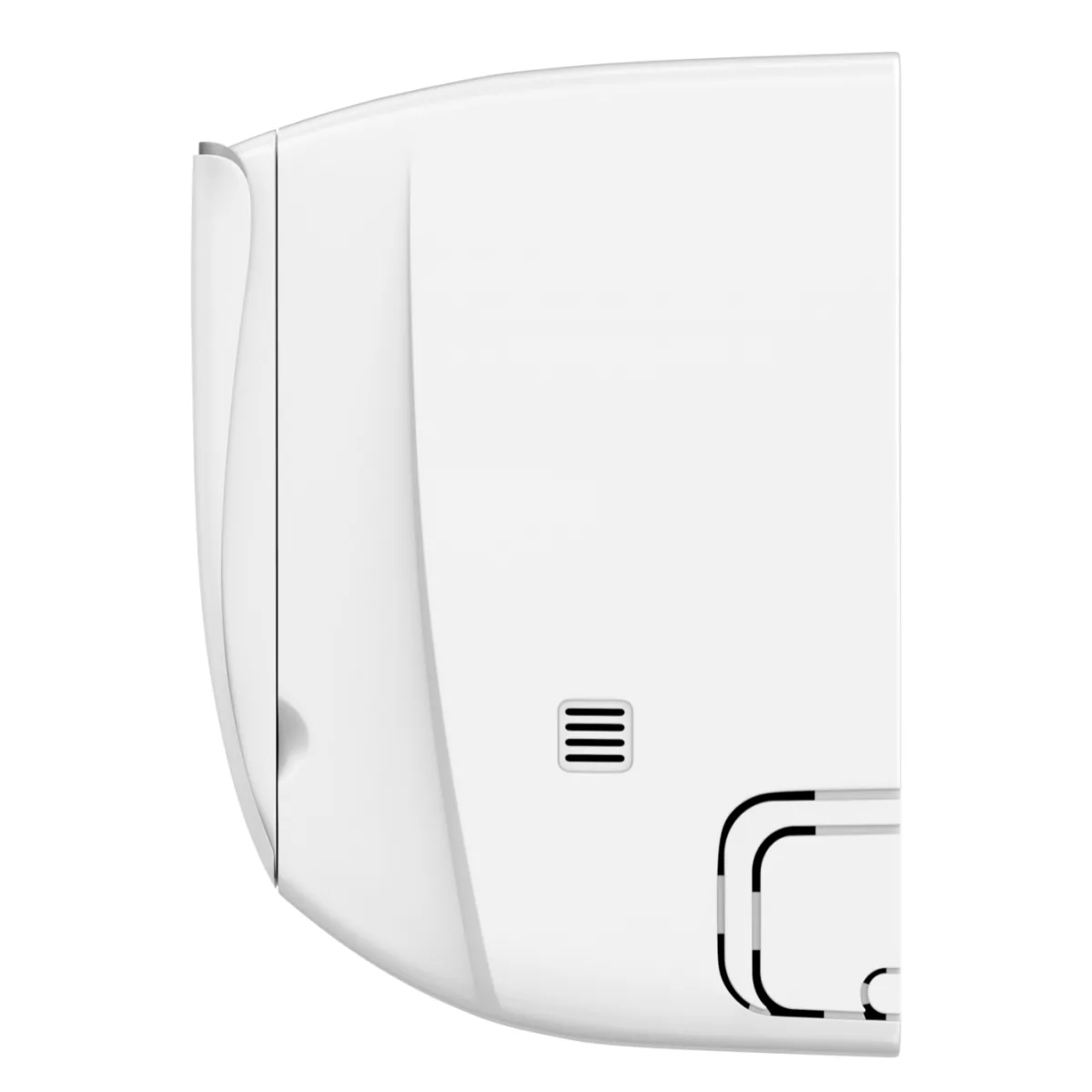 Royal Clima Multi Gamma Gloria 3TFM-25HN/OUT + RCI-GLF09HN + RCI-GLF12HN + WiFi модули Фото №8